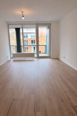 ChatGPT Image 9. Jan. 2026, 17_22_12.png