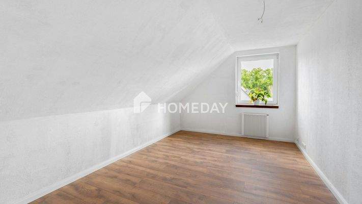 1. OG Kinderzimmer 2 1