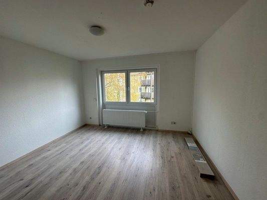 Wohnung-Gießen-Aulweg 11-50060-042 WE45-Wohnraum1
