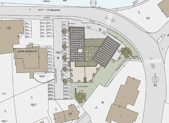 47_Übersicht_Lageplan