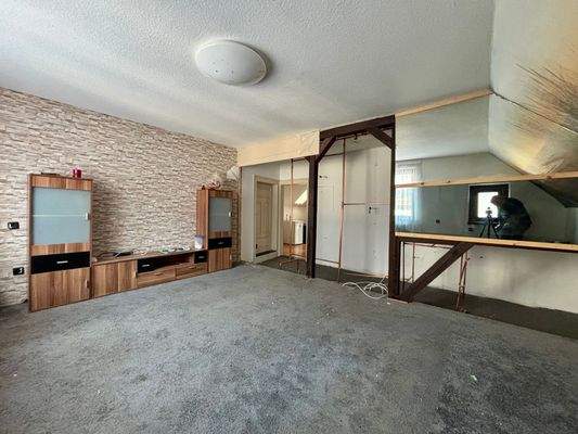 Raum 2.1 Hinterhaus.jpeg