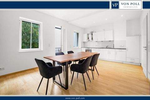 Hamburg Wohnungen, Hamburg Wohnung kaufen