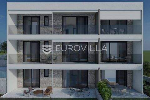 Solta Wohnungen, Solta Wohnung kaufen