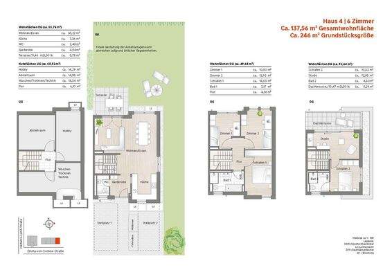 Stammheim_Grundrisse_RH_4_Emma
