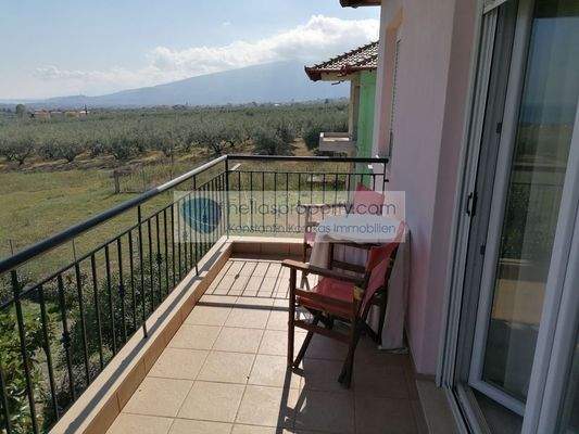 EFH Leptokarya AB (8)