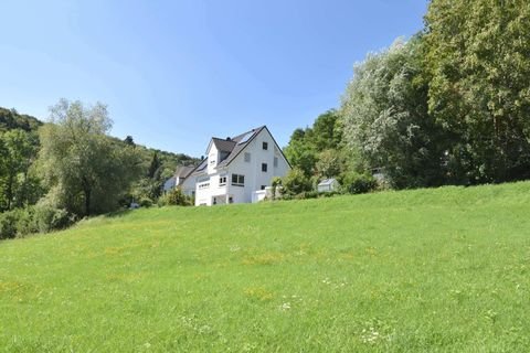 Egloffstein Häuser, Egloffstein Haus kaufen