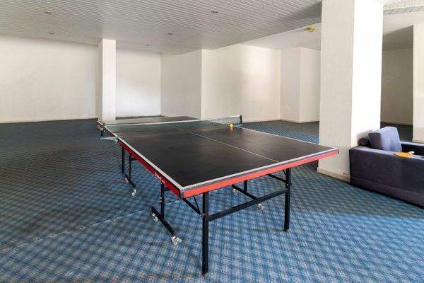 Akdeniz 5 - 38 - Tosmur -8.jpg