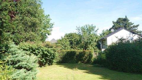 Hagen Häuser, Hagen Haus kaufen