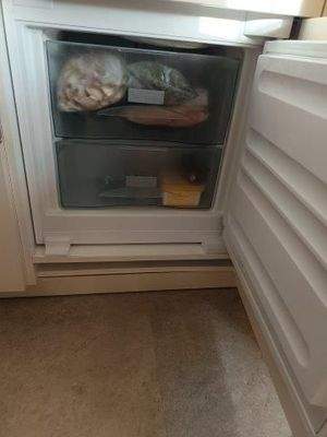 IMG_20251028_152440 - Kopie.jpg