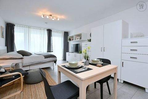 Stuttgart Wohnungen, Stuttgart Wohnung mieten