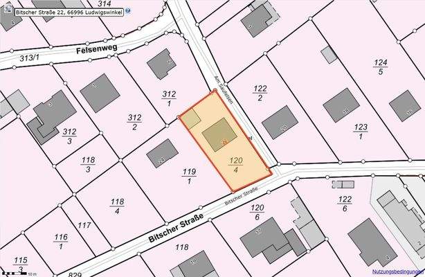 Lageplan-Nutzung_Ludwigswinkel_120-4