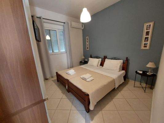 WhatsApp Image 2024-06-19 at 17.26.27_58107eea.jpg