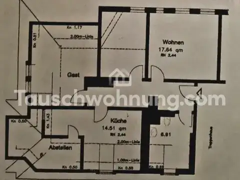 Dresden Wohnungen, Dresden Wohnung mieten