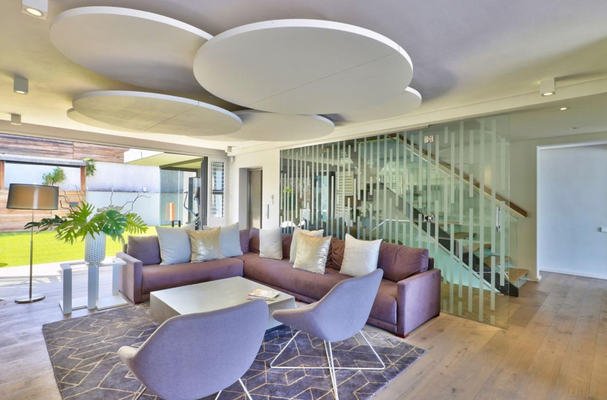 Bildschirmfoto 2025-02-18 um 12.32.48.png