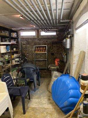 Fotodokumentation_Windthorststr.7inErfurt_kleind_S