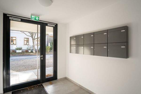 Bild 46