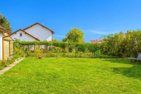 Rott Grundstücke, Rott Grundstück kaufen