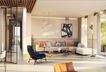 MI_Grand Tower_43-C1_Penthouse_Living_1