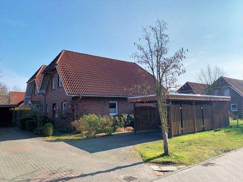 Westerstede Häuser, Westerstede Haus kaufen