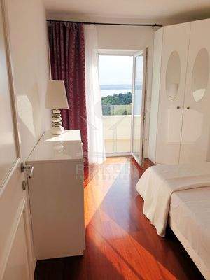 Schlafzimmer zum Verlieben