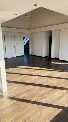 Blick vom Wohnzimmerbereich aus.jpg