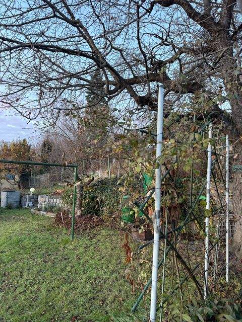 Jena Grundstücke, Jena Grundstück kaufen