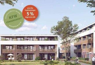 SW_Breitengüßbach_Visualisierung_Veröffentl_P1_Süd