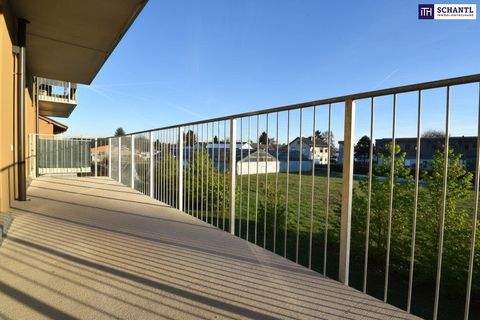 Kalsdorf bei Graz Wohnungen, Kalsdorf bei Graz Wohnung kaufen