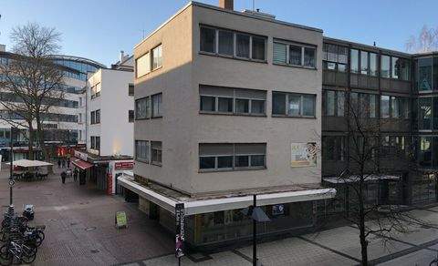 Ulm Häuser, Ulm Haus kaufen