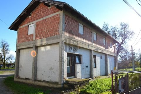 Donji Cehi Häuser, Donji Cehi Haus kaufen