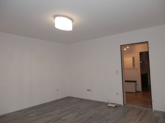 Bild 21