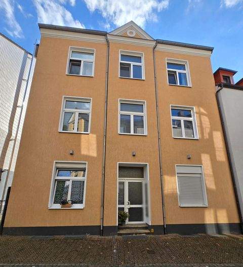 Unna Häuser, Unna Haus kaufen