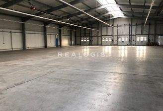 Beispielbild Innenansicht