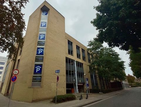 Oldenburg Renditeobjekte, Mehrfamilienhäuser, Geschäftshäuser, Kapitalanlage