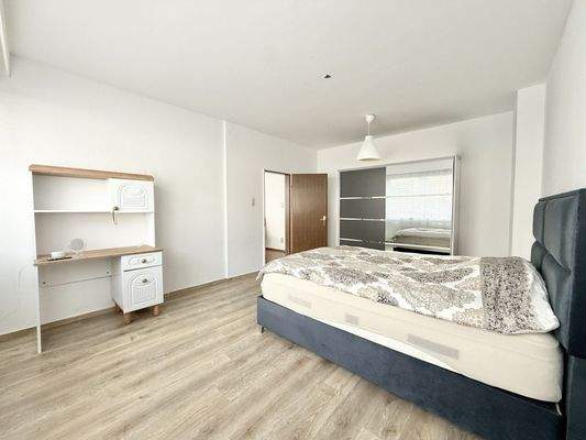 WG 1 Kinderzimmer1_1