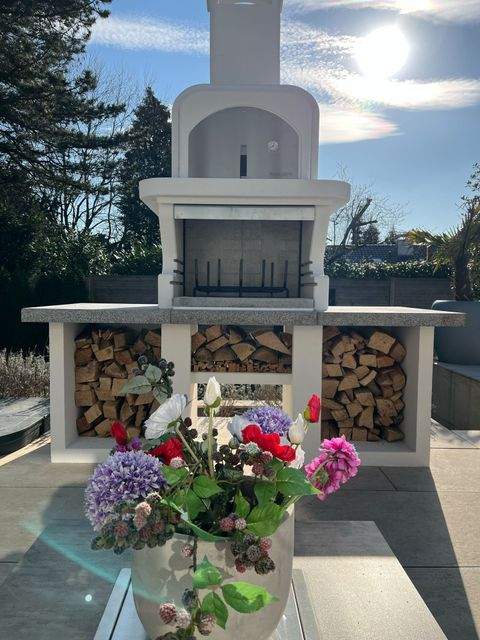 Düsseldorf Häuser, Düsseldorf Haus kaufen