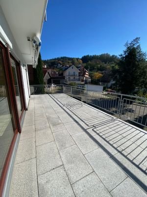 Balkon.jpg