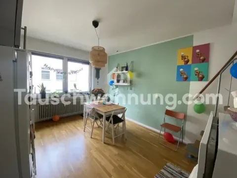 Köln Wohnungen, Köln Wohnung mieten