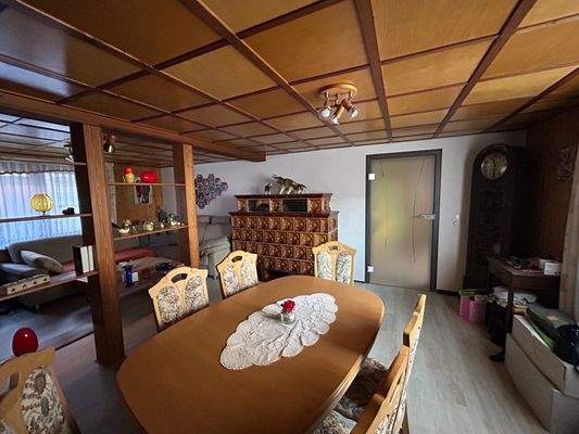 Haus 2- Wohnzimmer.jpg