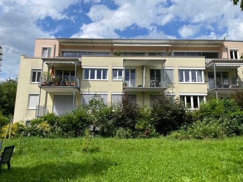 Lörrach Wohnungen, Lörrach Wohnung kaufen