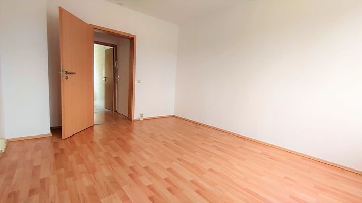 Wohnzimmer (Musterbild)
