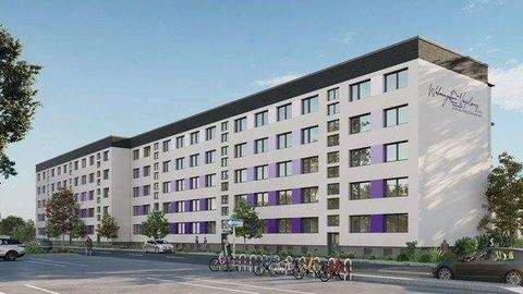 Schönhausen (Elbe) Wohnungen, Schönhausen (Elbe) Wohnung mieten