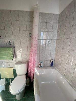 160-5 - Copy - Copy - Copy.jpg