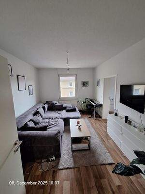 Wohnzimmer.jpg