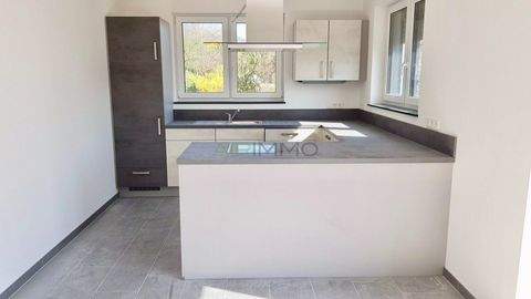 Minden Wohnungen, Minden Wohnung mieten