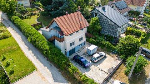 Keszthely Häuser, Keszthely Haus kaufen