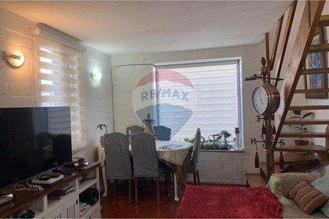 Buin Häuser, Buin Haus kaufen