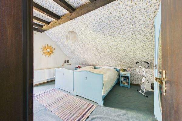 55442 Stomberg-Schindeldorf – Iltisweg 4