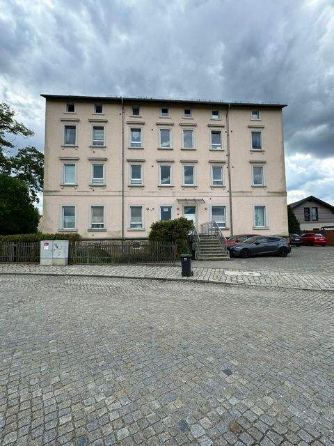 Radeberg Wohnungen, Radeberg Wohnung mieten