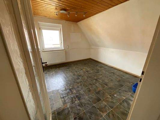 Foto 19.10.25, 11 09 17.jpg